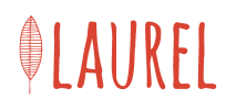 Laurel Libros