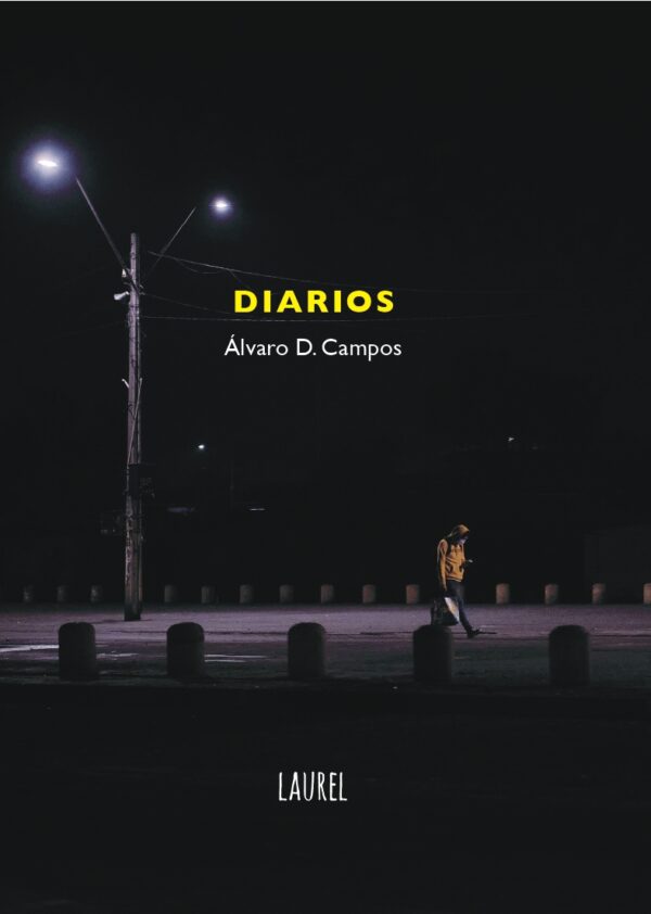 Diarios – Laurel